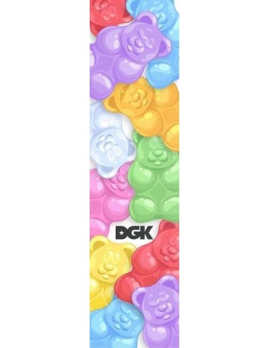 dgk kaugummimies grip tape