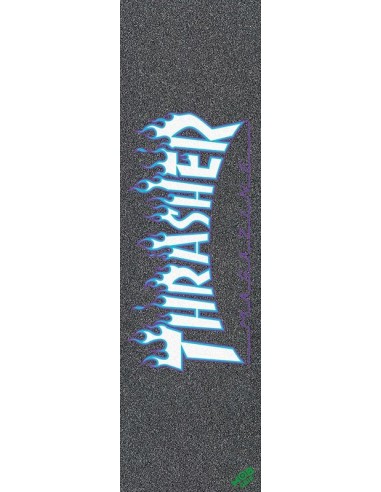 griptape mob thrasher japan flamme