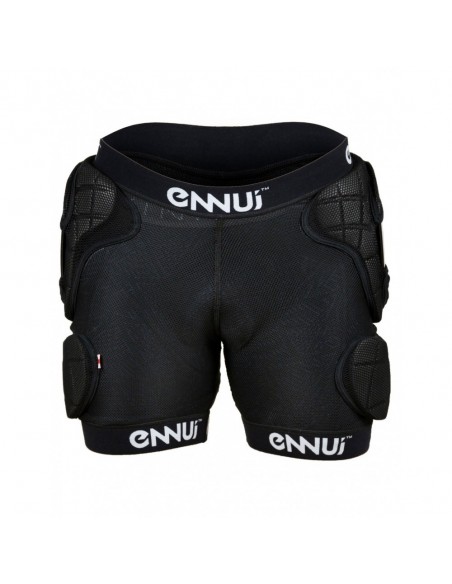 Venta hose ennui blvd protective shorts