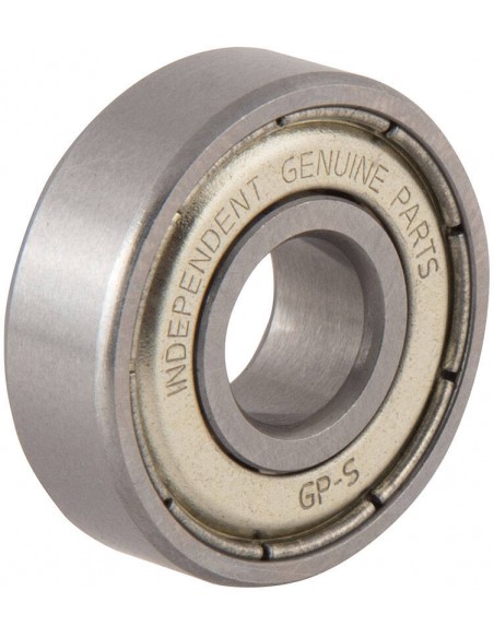 Oferta kugellager independent genuine parts gp-s - 8 pack