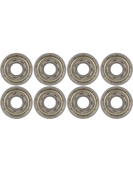 Tienda de kugellager independent genuine parts gp-s - 8 pack