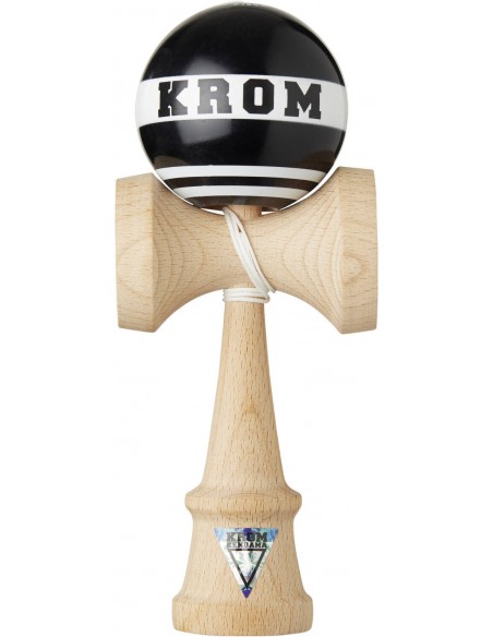 krom strogo kendama