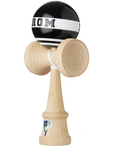 Comprar krom strogo kendama