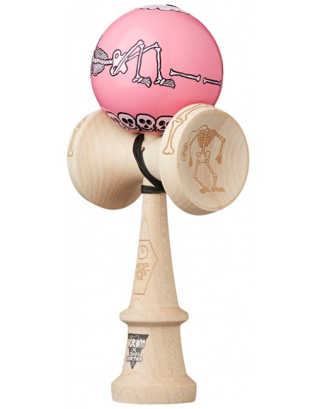 Comprar krom x jody stangeton kendama