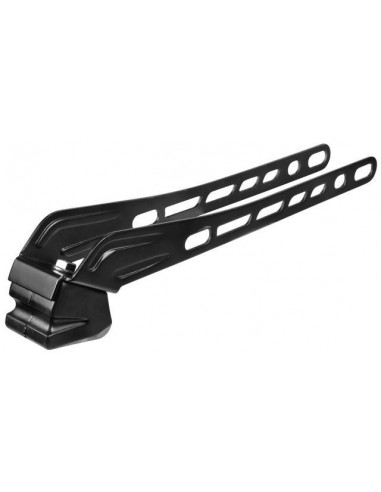 bremse powerslide frames 125mm