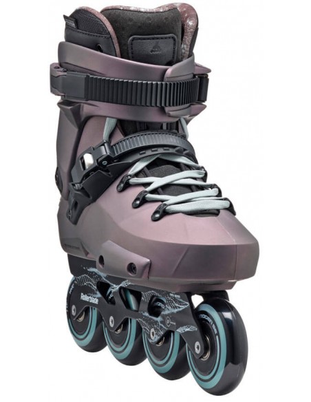 Venta rollerblade twister xt se limited edition