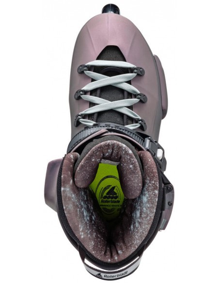 Tienda de rollerblade twister xt se limited edition