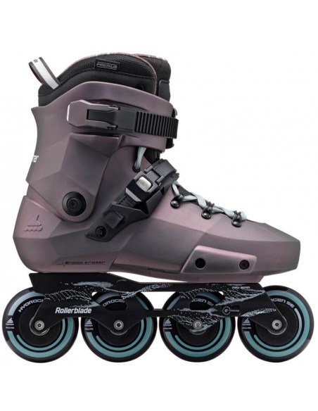 Comprar rollerblade twister xt se limited edition