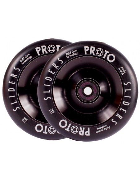 proto full core slider 110 full schwarz