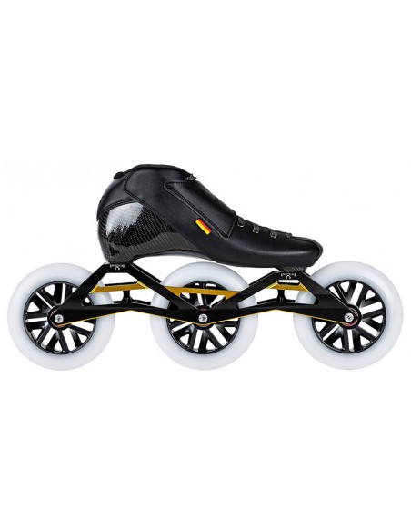 Producto powerslide racing skates 3x4 125