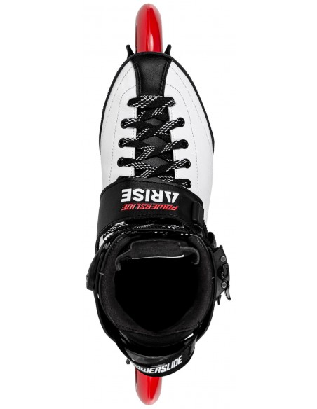 Oferta powerslide racing skates arise rd