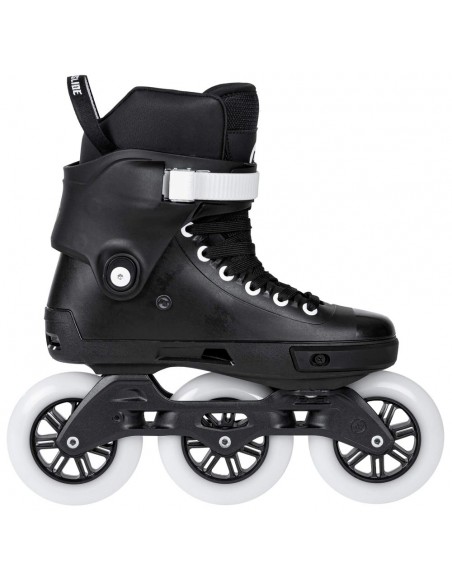 Producto powerslide next sl schwarz 110