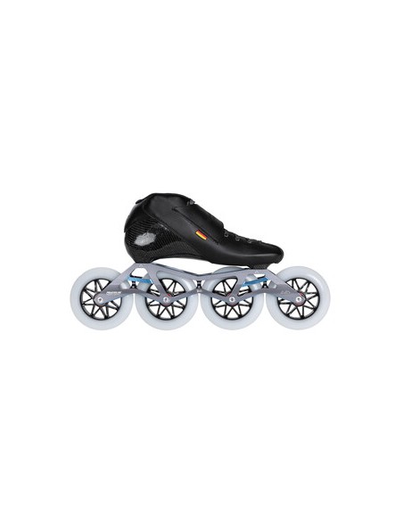 Venta powerslide racing skates 3x4 110