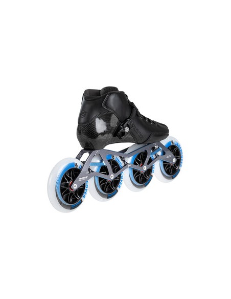 Oferta powerslide racing skates 3x4 110