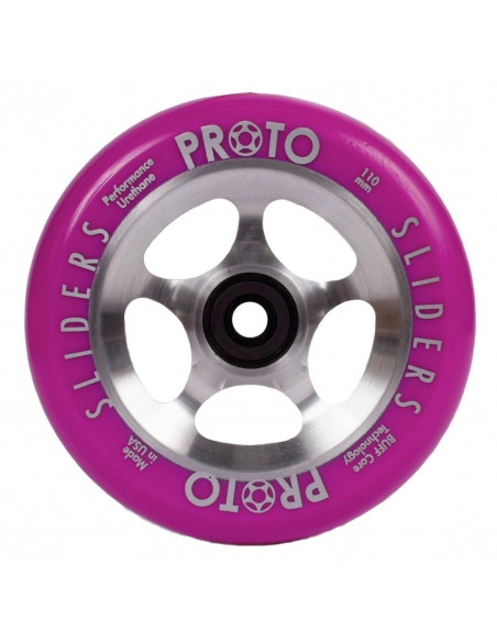 Comprar rad proto slider starbright