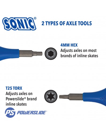 Comprar sonic pro tool