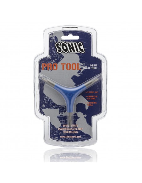 Venta sonic pro tool