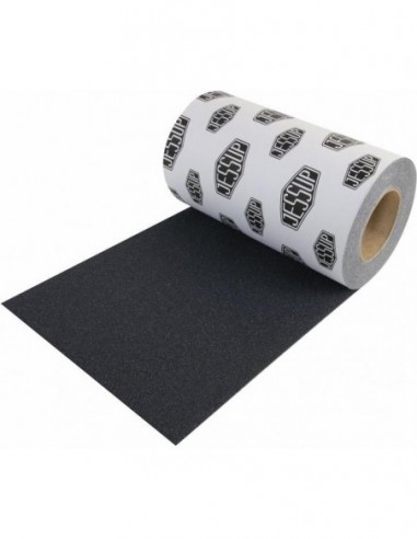 jessup griptape ultragrip 9