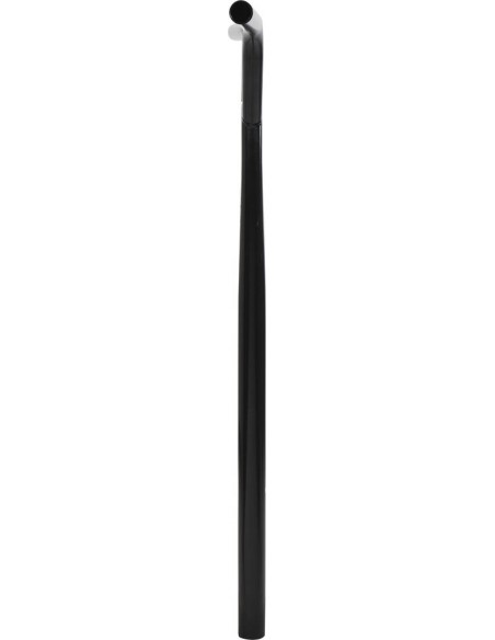 Oferta lenker tilt sentry schwarz