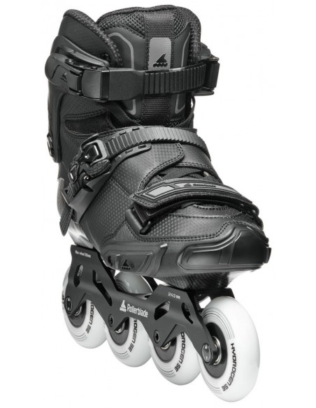 Oferta rollerblade crossfire