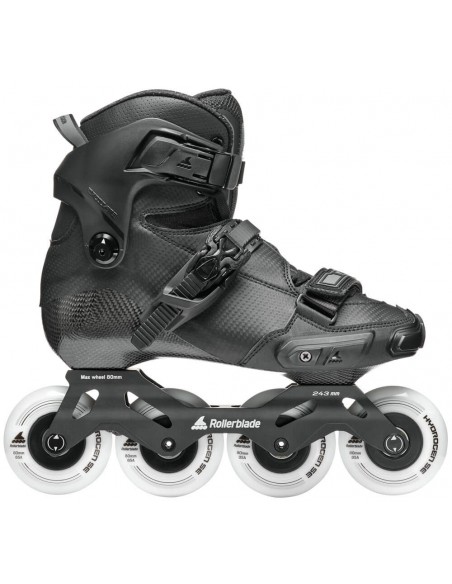 Comprar rollerblade crossfire