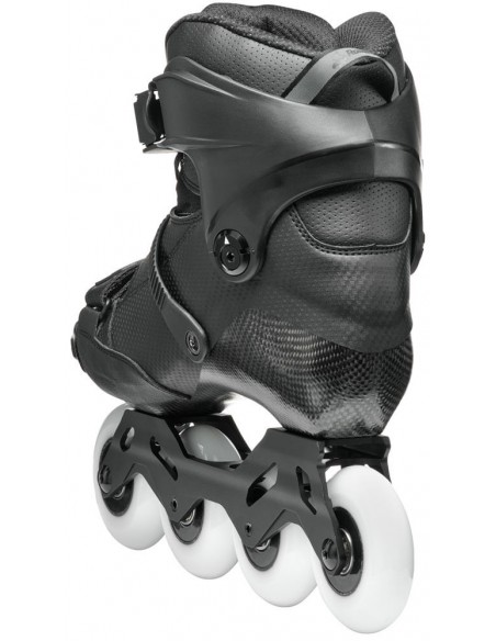 Tienda de rollerblade crossfire