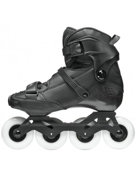 Venta rollerblade crossfire