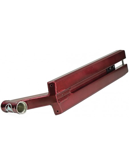 Comprar tsi sledge v3 5 rot glänzend