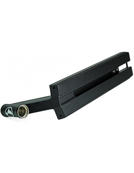 Comprar tsi sledge v3 5" schwarz