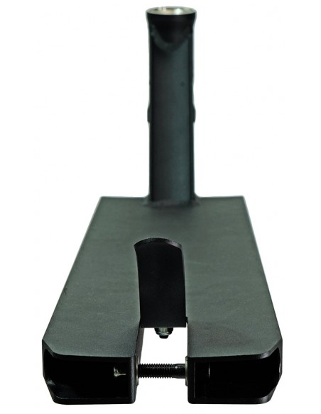 Venta tsi sledge v3 5" schwarz