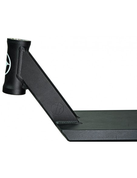 Oferta tsi sledge v3 5" schwarz