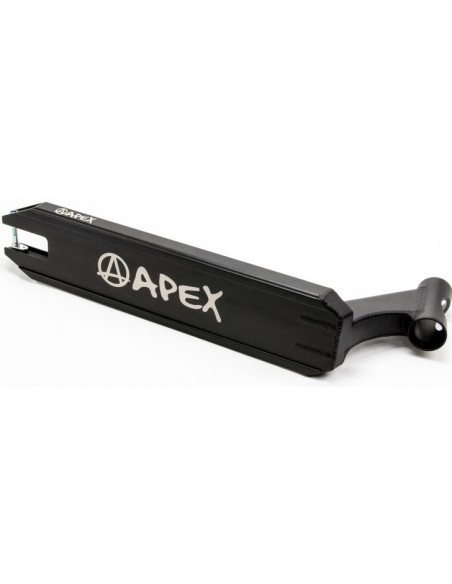 Comprar apex deck schwarz