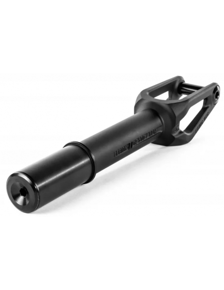 Comprar ethic fork legion v2 hic 12 std