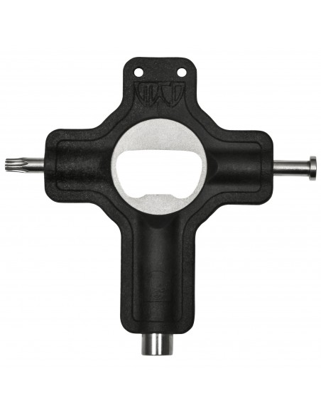 Comprar wicked cross skate tool