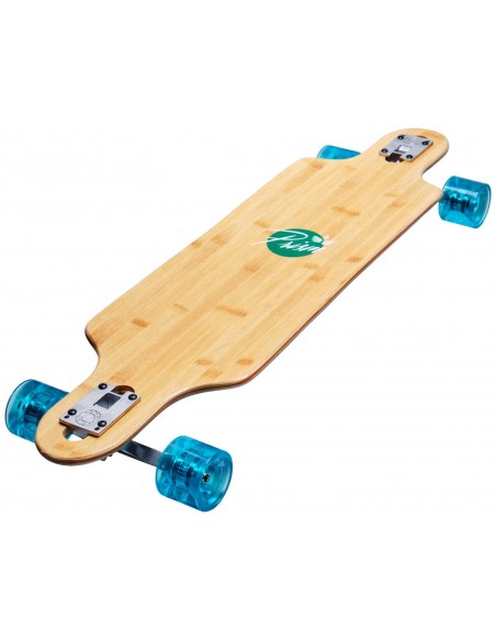 Venta prism revel 36 fauna | longboard komplett