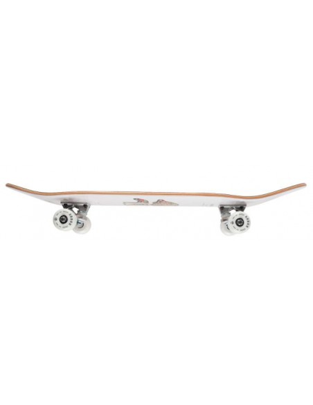 Venta arbor whiskey 8.5 forage - skateboard completo