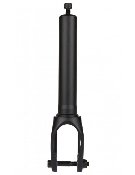 Comprar horquilla addict sword fork hic