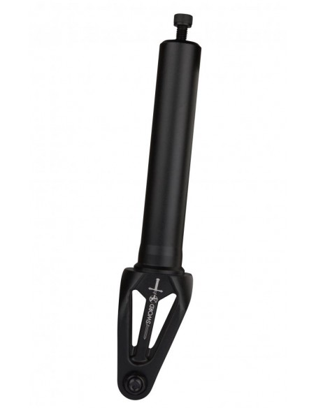 Venta horquilla addict sword fork hic