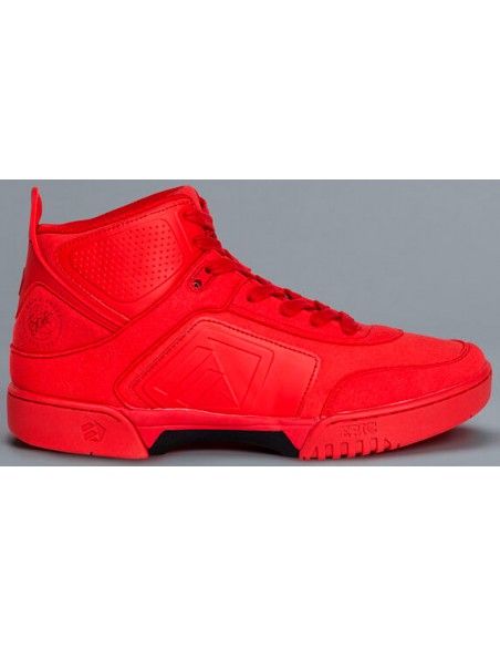 Comprar epic red lava - grind shoes