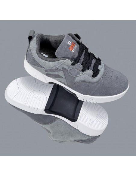 Comprar epic dash - grindshoes