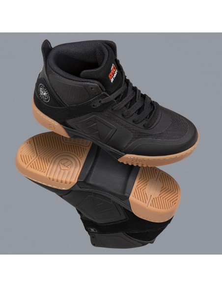 Comprar epic stomper - grindshoes