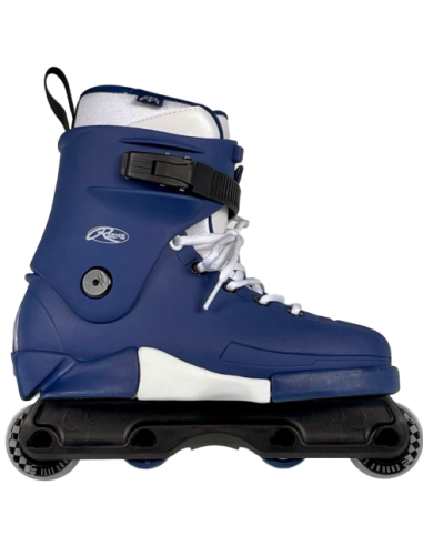 razors skates cult navy