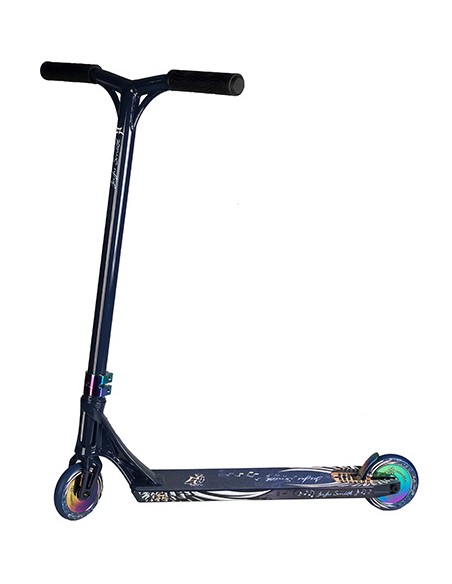 Comprar ao scooter juju complete 5.0" x 20.5" night