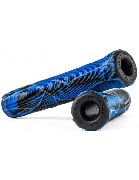 ethic hand grips slim