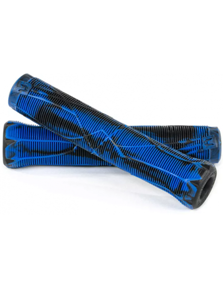 Comprar ethic hand grips slim