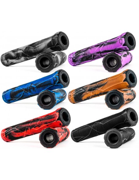 Venta ethic hand grips slim