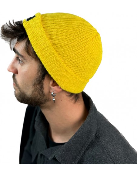 Producto slide beanie