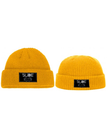 Oferta slide beanie