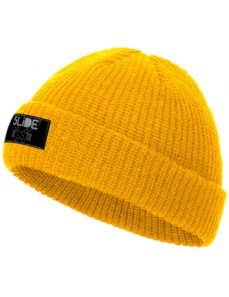 Comprar slide beanie