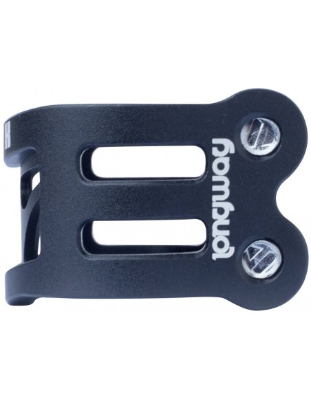 Oferta clamp longway stark